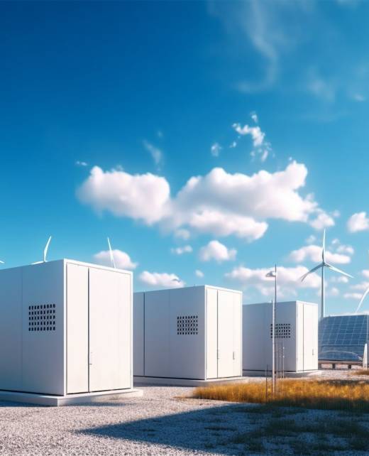 modern-hydrogen-energy-storage-system-by-large-solar-power-plant-wind-turbine-park-sunny-summer-day-light-with-blue-sky-scattered-clouds-3d-rendering (1)